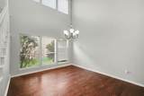 8530 Calverton Pines Lane - Photo 12