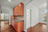 8530 Calverton Pines Lane - Photo 13
