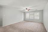 8530 Calverton Pines Lane - Photo 14
