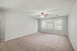 8530 Calverton Pines Lane - Photo 15