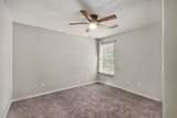 8530 Calverton Pines Lane - Photo 16
