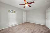 8530 Calverton Pines Lane - Photo 17
