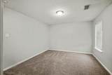 8530 Calverton Pines Lane - Photo 18