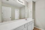 8530 Calverton Pines Lane - Photo 20