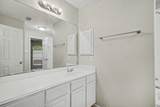 8530 Calverton Pines Lane - Photo 21