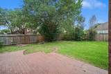 8530 Calverton Pines Lane - Photo 22