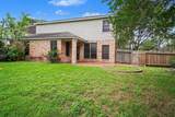 8530 Calverton Pines Lane - Photo 23