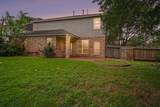 8530 Calverton Pines Lane - Photo 24