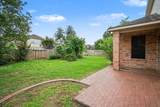 8530 Calverton Pines Lane - Photo 25