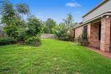 8530 Calverton Pines Lane - Photo 26