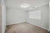 8530 Calverton Pines Lane - Photo 8