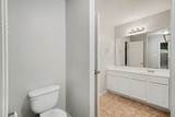 8530 Calverton Pines Lane - Photo 9
