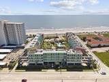 7820 Seawall Boulevard - Photo 1