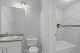 7820 Seawall Boulevard - Photo 10