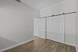 7820 Seawall Boulevard - Photo 11