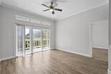 7820 Seawall Boulevard - Photo 14