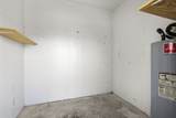 7820 Seawall Boulevard - Photo 15