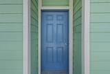 7820 Seawall Boulevard - Photo 16