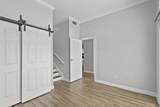 7820 Seawall Boulevard - Photo 17