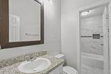 7820 Seawall Boulevard - Photo 19