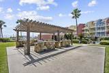 7820 Seawall Boulevard - Photo 20