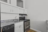 7820 Seawall Boulevard - Photo 21