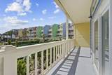 7820 Seawall Boulevard - Photo 22