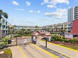 7820 Seawall Boulevard - Photo 24