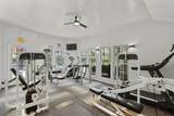 7820 Seawall Boulevard - Photo 25