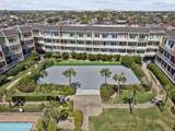 7820 Seawall Boulevard - Photo 26