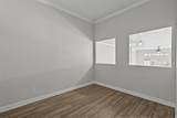 7820 Seawall Boulevard - Photo 31