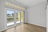 7820 Seawall Boulevard - Photo 32