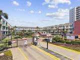 7820 Seawall Boulevard - Photo 34