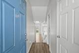 7820 Seawall Boulevard - Photo 35
