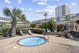 7820 Seawall Boulevard - Photo 36
