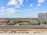7820 Seawall Boulevard - Photo 37