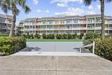 7820 Seawall Boulevard - Photo 40
