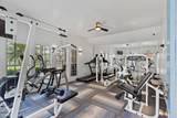 7820 Seawall Boulevard - Photo 42