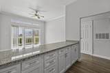 7820 Seawall Boulevard - Photo 43