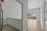 7820 Seawall Boulevard - Photo 44