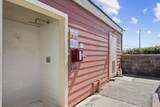 7820 Seawall Boulevard - Photo 45