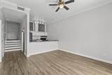 7820 Seawall Boulevard - Photo 5