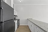 7820 Seawall Boulevard - Photo 6