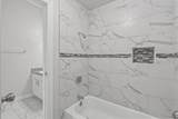 7820 Seawall Boulevard - Photo 9