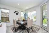 3819 Ethan Park Court - Photo 12