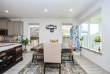 3819 Ethan Park Court - Photo 13