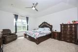 3819 Ethan Park Court - Photo 15