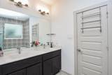 3819 Ethan Park Court - Photo 18