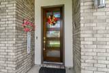 3819 Ethan Park Court - Photo 2