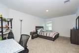3819 Ethan Park Court - Photo 22